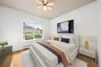 113 15550 26 AVENUE - thumbnail 21