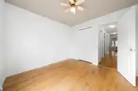 113 15550 26 AVENUE - thumbnail 22