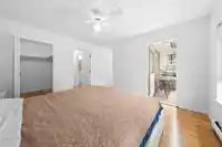 113 15550 26 AVENUE - thumbnail 28