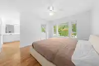 113 15550 26 AVENUE - thumbnail 29