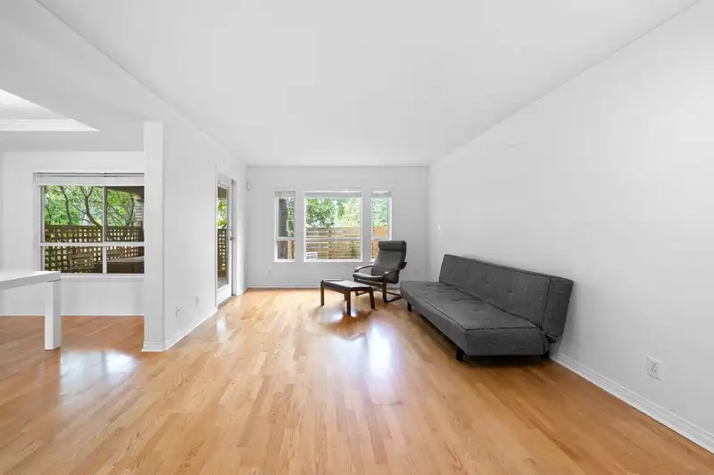 113 15550 26 AVENUE - photo 4 of 40