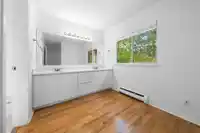 113 15550 26 AVENUE - thumbnail 32