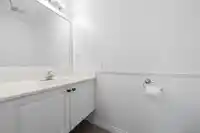 113 15550 26 AVENUE - thumbnail 34