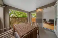 113 15550 26 AVENUE - thumbnail 36