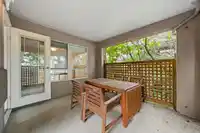 113 15550 26 AVENUE - thumbnail 37