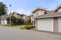 113 15550 26 AVENUE - thumbnail 39