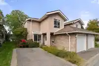 113 15550 26 AVENUE - thumbnail 40