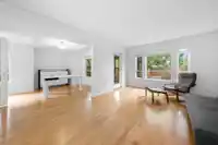 113 15550 26 AVENUE - thumbnail 5