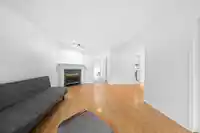 113 15550 26 AVENUE - thumbnail 6