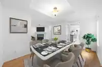 113 15550 26 AVENUE - thumbnail 8