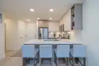 312 14022 NORTH BLUFF ROAD - thumbnail 11