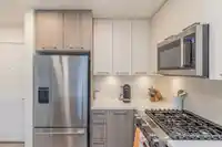 312 14022 NORTH BLUFF ROAD - thumbnail 12