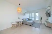 312 14022 NORTH BLUFF ROAD - thumbnail 13