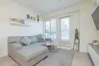 312 14022 NORTH BLUFF ROAD - thumbnail 16