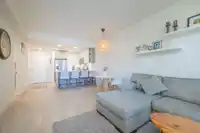 312 14022 NORTH BLUFF ROAD - thumbnail 18