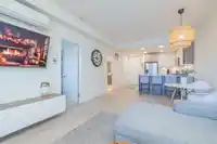 312 14022 NORTH BLUFF ROAD - thumbnail 19