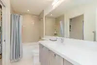 312 14022 NORTH BLUFF ROAD - thumbnail 23