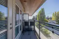 312 14022 NORTH BLUFF ROAD - thumbnail 27