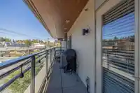 312 14022 NORTH BLUFF ROAD - thumbnail 28