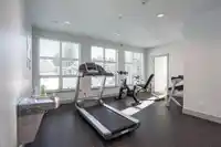 312 14022 NORTH BLUFF ROAD - thumbnail 29