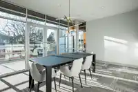 312 14022 NORTH BLUFF ROAD - thumbnail 30