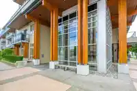 312 14022 NORTH BLUFF ROAD - thumbnail 4