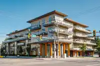 312 14022 NORTH BLUFF ROAD - thumbnail 32