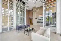 312 14022 NORTH BLUFF ROAD - thumbnail 5