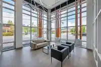 312 14022 NORTH BLUFF ROAD - thumbnail 6