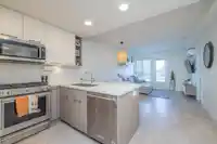 312 14022 NORTH BLUFF ROAD - thumbnail 7