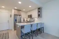 312 14022 NORTH BLUFF ROAD - thumbnail 10
