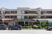 301 1440 GEORGE STREET - thumbnail 1