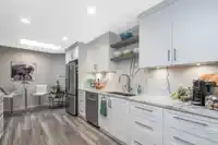 301 1440 GEORGE STREET - thumbnail 11