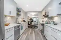 301 1440 GEORGE STREET - thumbnail 12