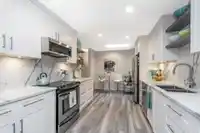 301 1440 GEORGE STREET - thumbnail 13
