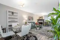 301 1440 GEORGE STREET - thumbnail 14