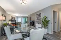301 1440 GEORGE STREET - thumbnail 16