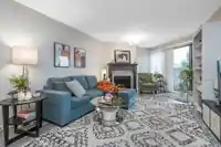 301 1440 GEORGE STREET - thumbnail 18