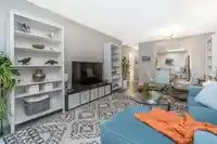 301 1440 GEORGE STREET - thumbnail 19
