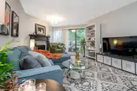 301 1440 GEORGE STREET - thumbnail 20