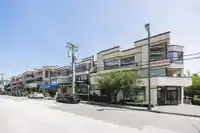 301 1440 GEORGE STREET - thumbnail 3