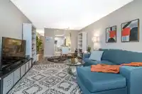 301 1440 GEORGE STREET - thumbnail 21