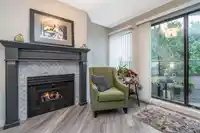 301 1440 GEORGE STREET - thumbnail 22