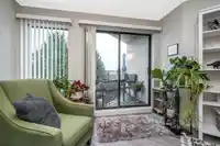 301 1440 GEORGE STREET - thumbnail 23