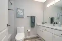 301 1440 GEORGE STREET - thumbnail 24