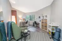 301 1440 GEORGE STREET - thumbnail 25