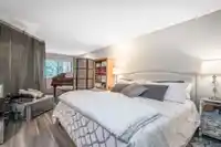 301 1440 GEORGE STREET - thumbnail 27