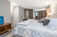 301 1440 GEORGE STREET - thumbnail 28
