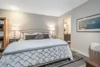 301 1440 GEORGE STREET - thumbnail 29