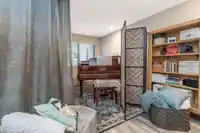 301 1440 GEORGE STREET - thumbnail 30